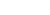MMR logo